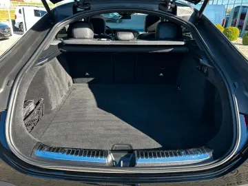 MERCEDES-BENZ Mercedes-AMG GLE 63 S 4M  Coupé Pano B&hellip;