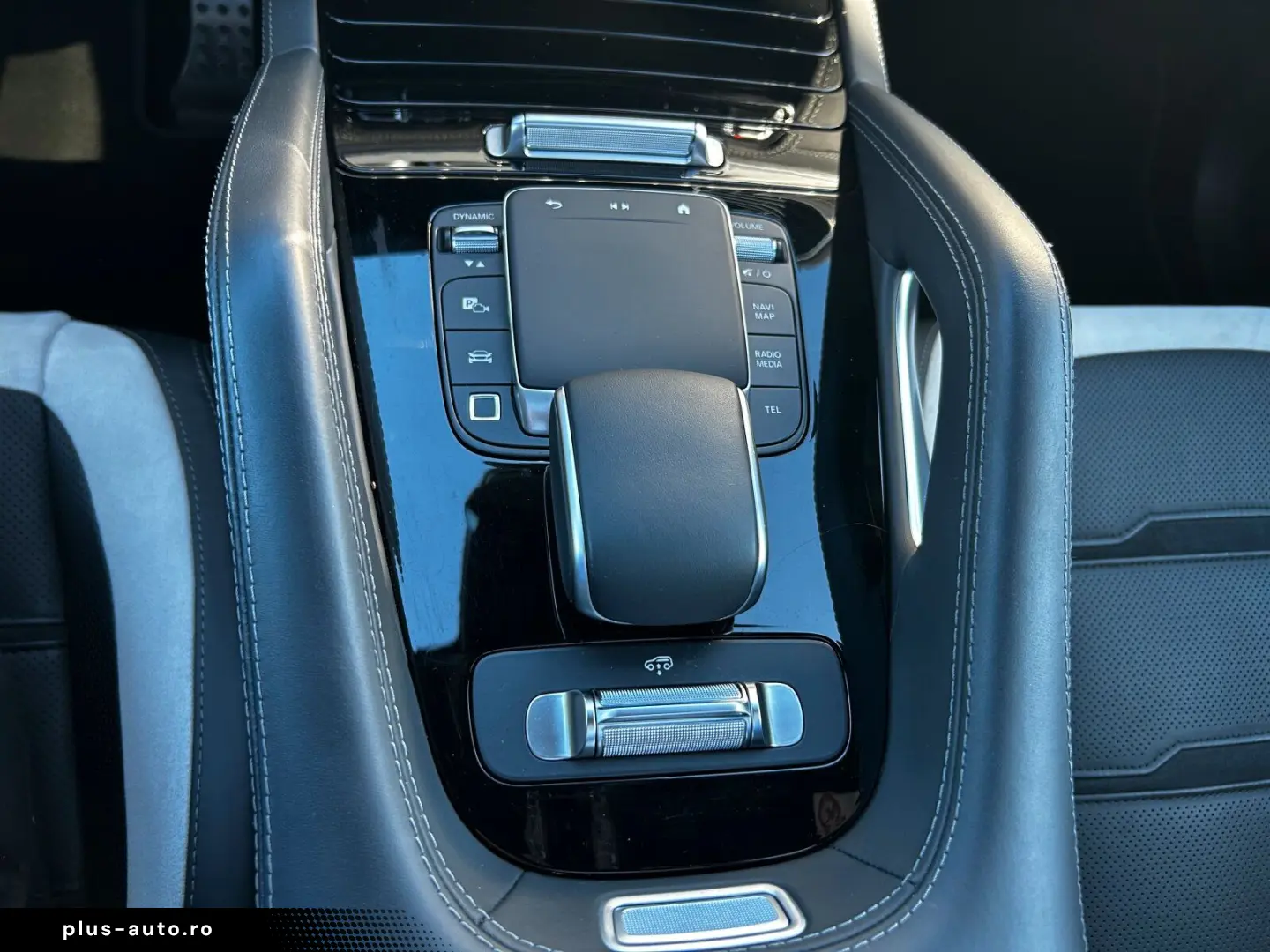 MERCEDES-BENZ Mercedes-AMG GLE 63 S 4M  Coupé Pano B&hellip;