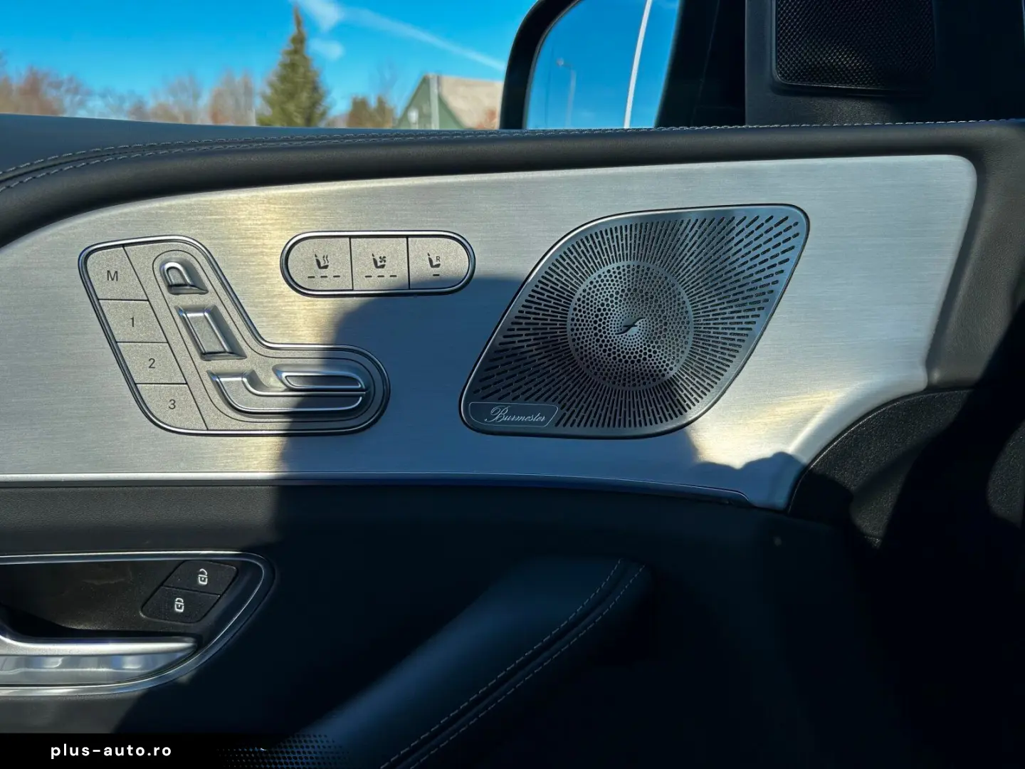 MERCEDES-BENZ Mercedes-AMG GLE 63 S 4M  Coupé Pano B&hellip;