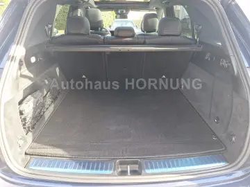 MERCEDES-BENZ GLE300d 4M AMG PANO STDHZ AHK AIR MEMO&hellip;