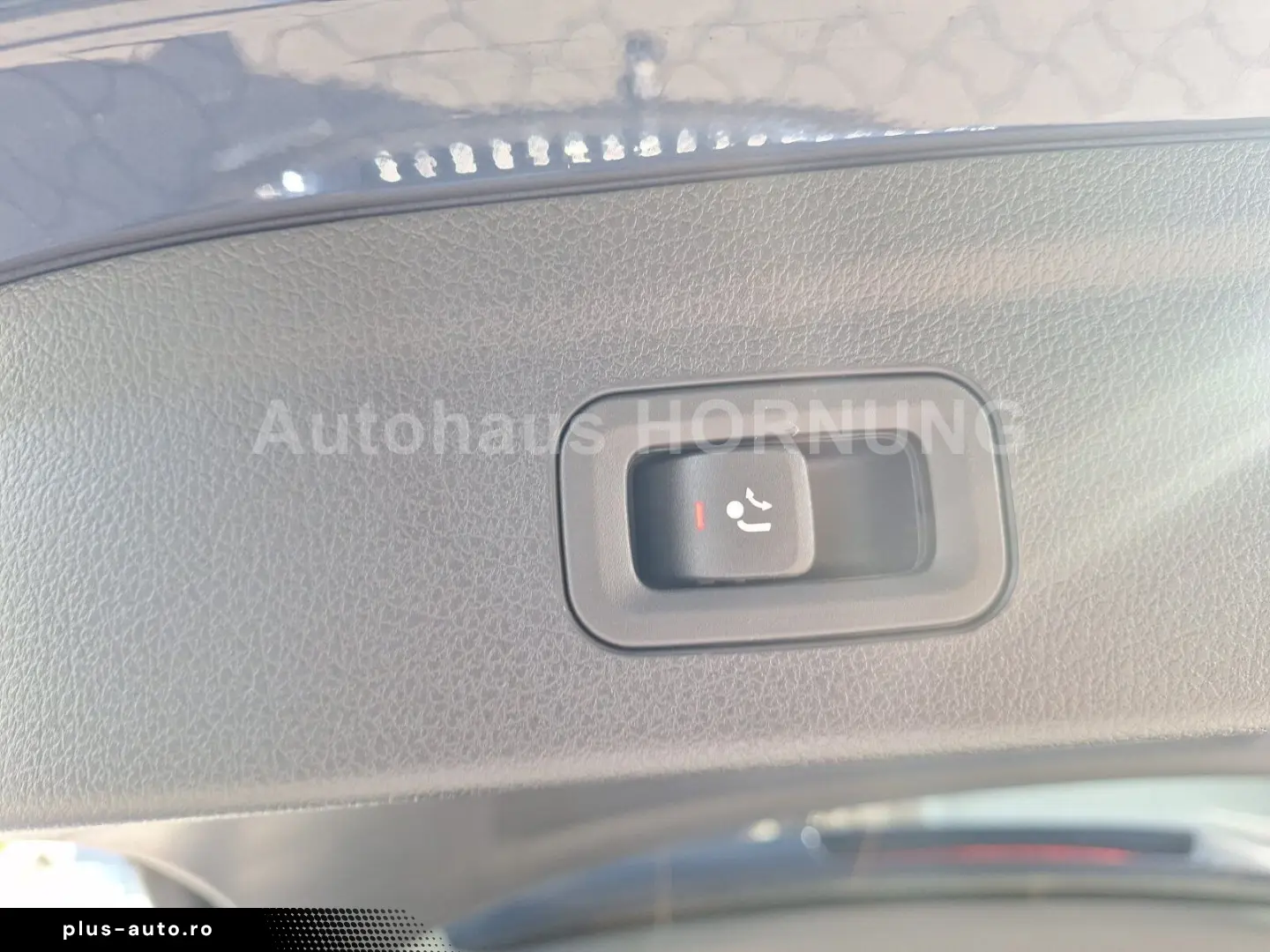 MERCEDES-BENZ GLE300d 4M AMG PANO STDHZ AHK AIR MEMO&hellip;