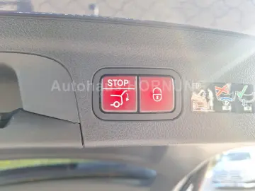 MERCEDES-BENZ GLE300d 4M AMG PANO STDHZ AHK AIR MEMO&hellip;