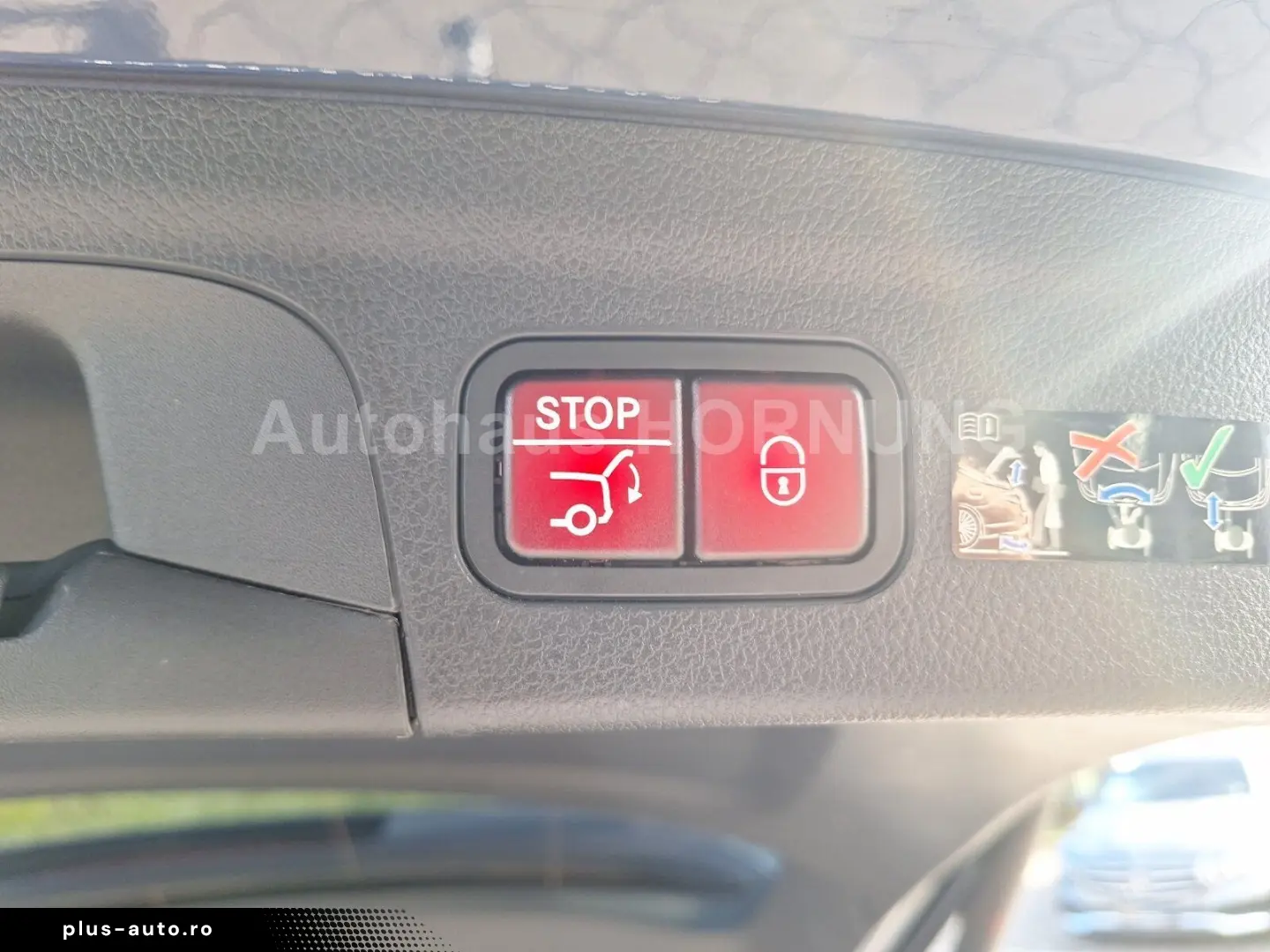 MERCEDES-BENZ GLE300d 4M AMG PANO STDHZ AHK AIR MEMO&hellip;