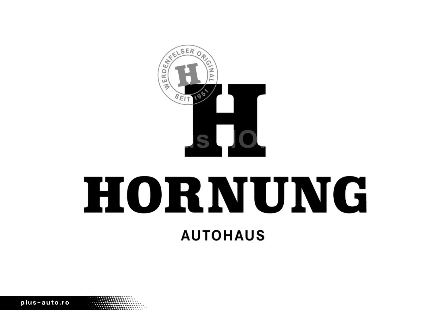 MERCEDES-BENZ GLE300d 4M AMG PANO STDHZ AHK AIR MEMO&hellip;