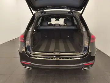 MERCEDES-BENZ GLE 450 d 4M AMG Advanced  Akustik The&hellip;