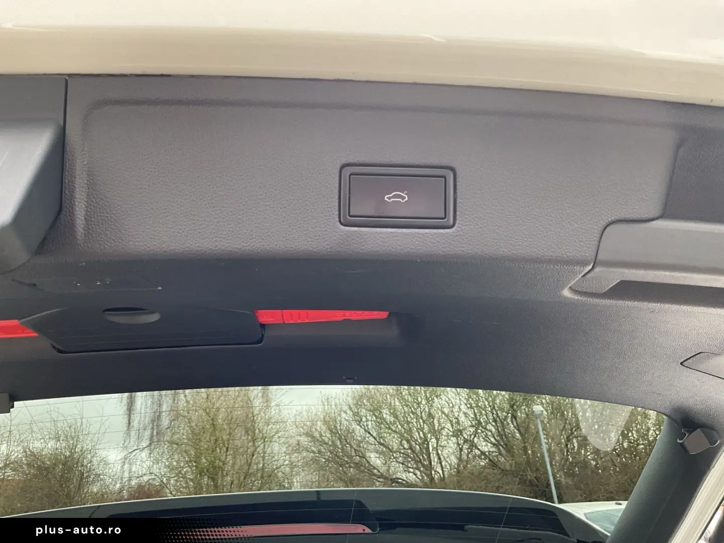 VW Touareg 3.0 V6 TDI 4Motion Tiptronic AHK RFK Sit