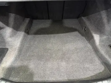 BMW 520d Aut. Limousine