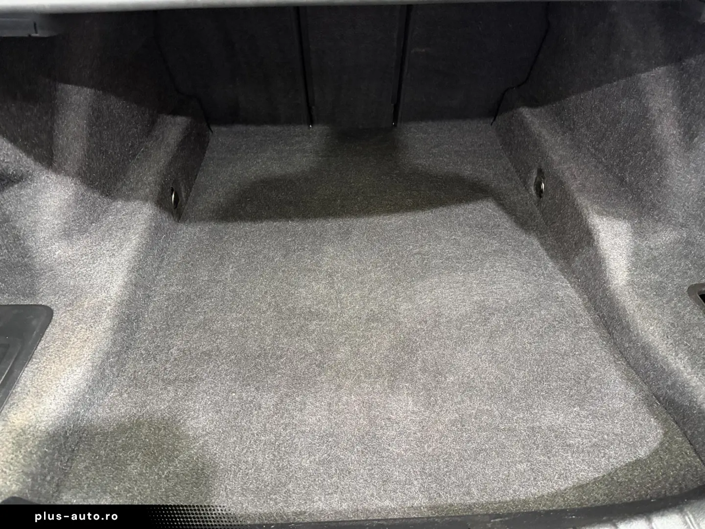 BMW 520d Aut. Limousine