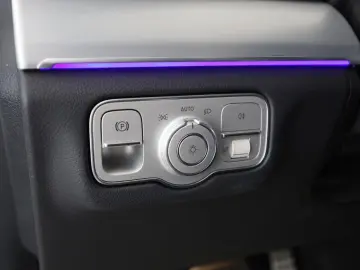 MERCEDES-BENZ GLE 450 4M AMG Night StHzg AHK Pano Ai&hellip;