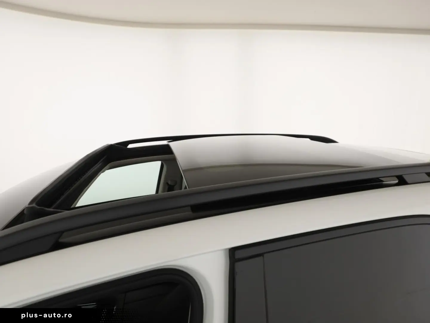 MERCEDES-BENZ GLE 450 4M AMG Night StHzg AHK Pano Ai&hellip;