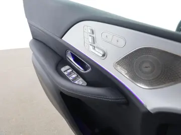 MERCEDES-BENZ GLE 450 4M AMG Night StHzg AHK Pano Ai&hellip;