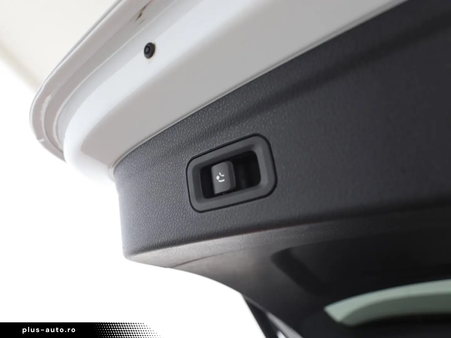 MERCEDES-BENZ GLE 450 4M AMG Night StHzg AHK Pano Ai&hellip;