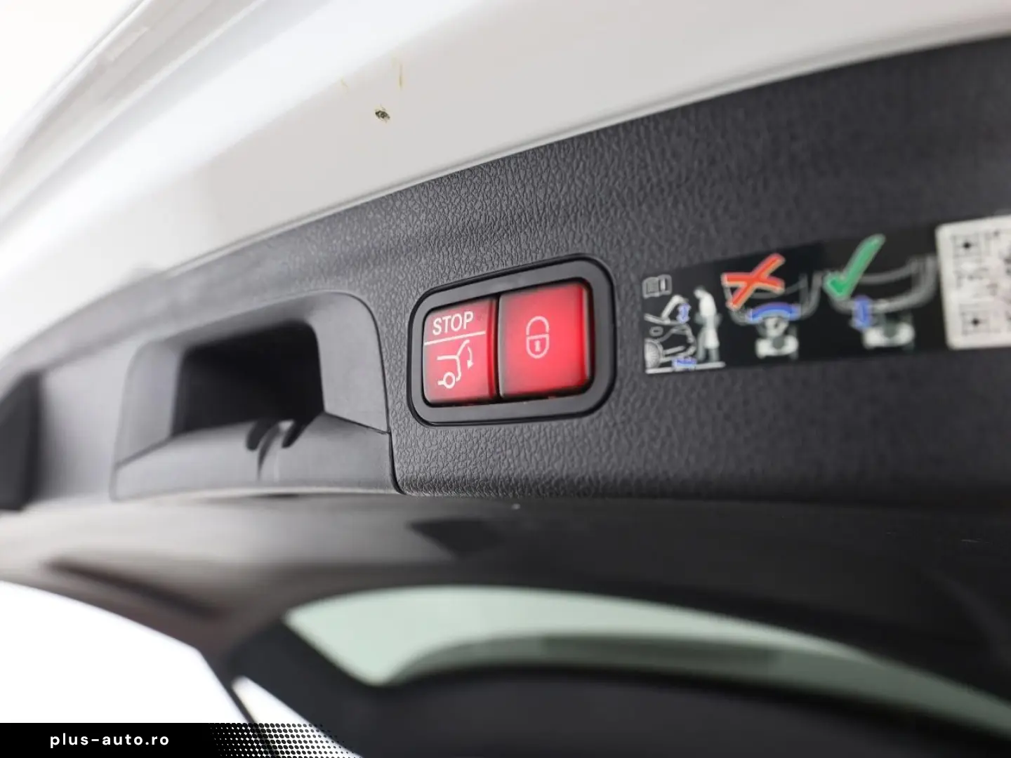 MERCEDES-BENZ GLE 450 4M AMG Night StHzg AHK Pano Ai&hellip;