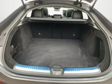 MERCEDES-BENZ GLE 450 d 4M COUPÈ AMG AIRMATIC AHK PA&hellip;