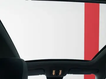 MERCEDES-BENZ GLE 450 d 4M COUPÈ AMG AIRMATIC AHK PA&hellip;