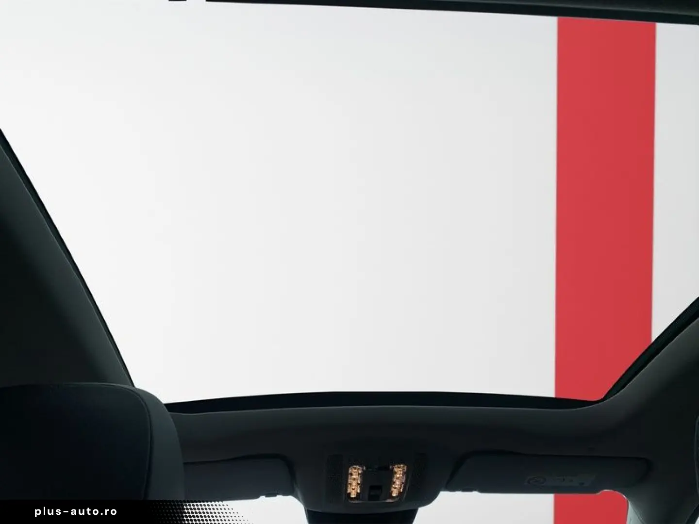 MERCEDES-BENZ GLE 450 d 4M COUPÈ AMG AIRMATIC AHK PA&hellip;