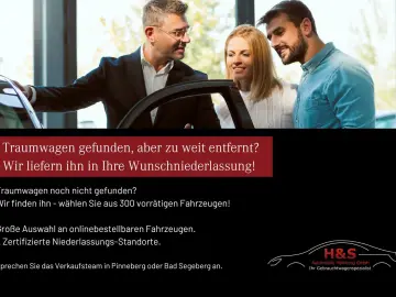 MERCEDES-BENZ GLE 450 d 4Matic AMG-LINE