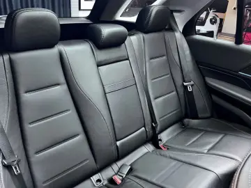 MERCEDES-BENZ GLE 450 d 4Matic AMG-LINE