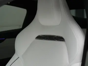 Tesla New Model Y RWD LongRange