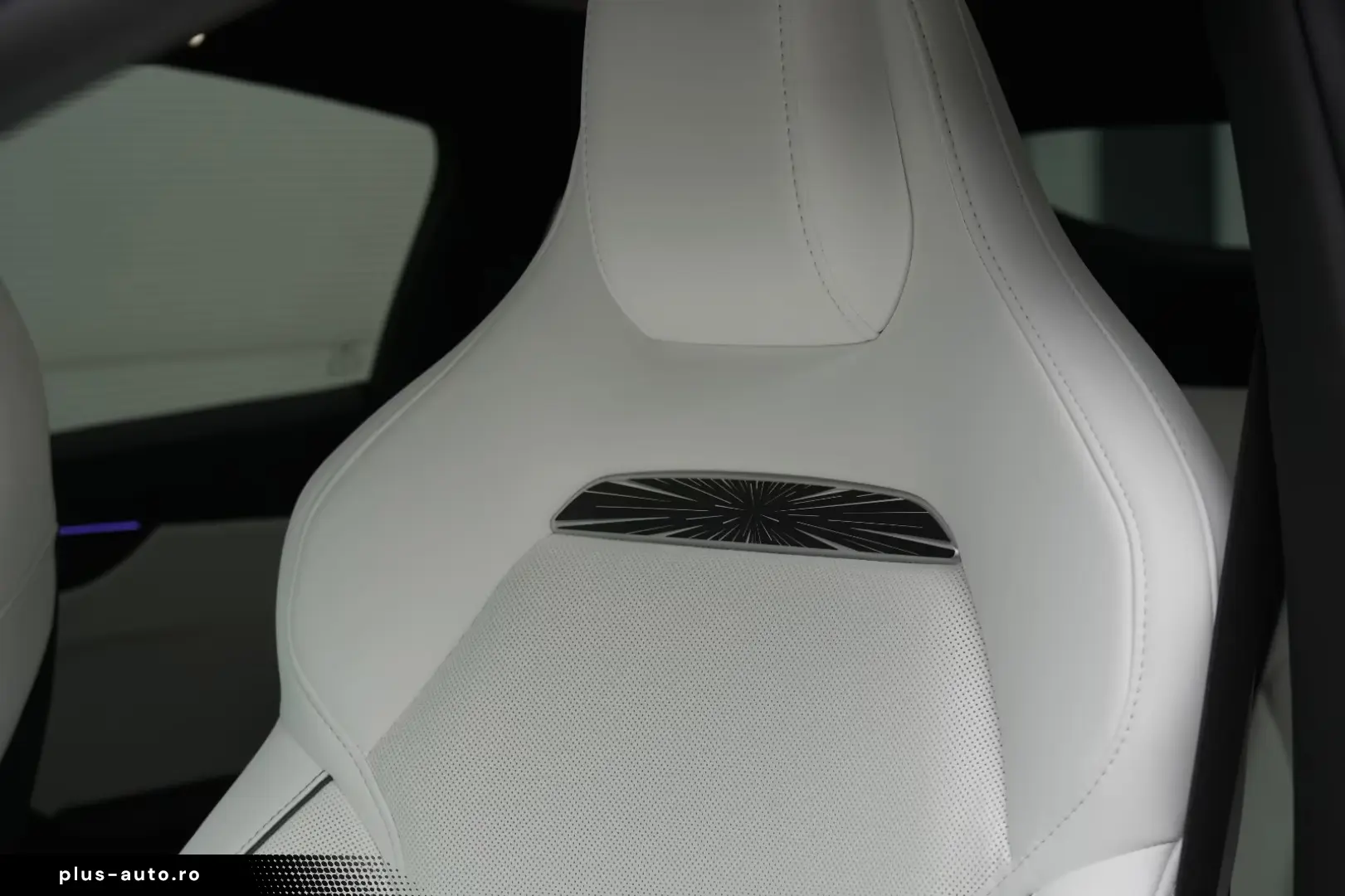 Tesla New Model Y RWD LongRange