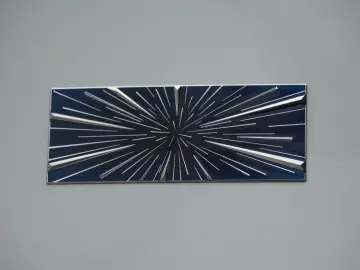 Tesla New Model Y RWD LongRange