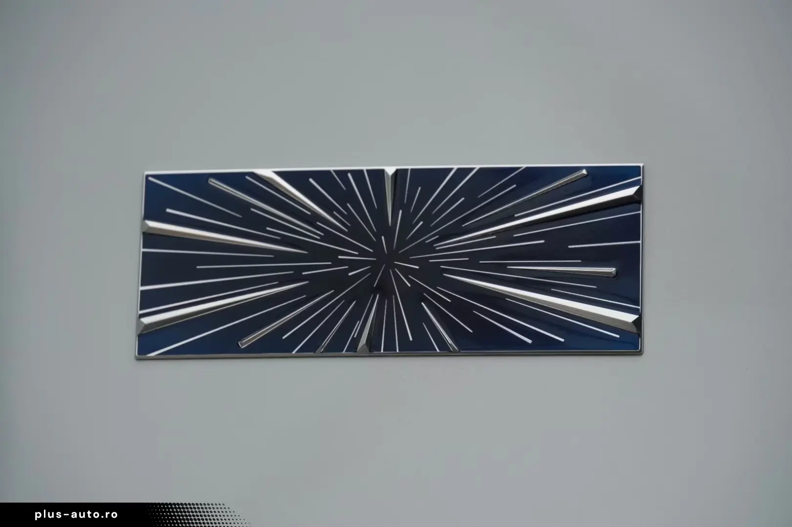 Tesla New Model Y RWD LongRange