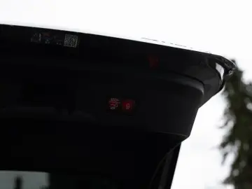 MERCEDES-BENZ GLE 450 d 4M Coupé AMG-Sport Burm HUD &hellip;