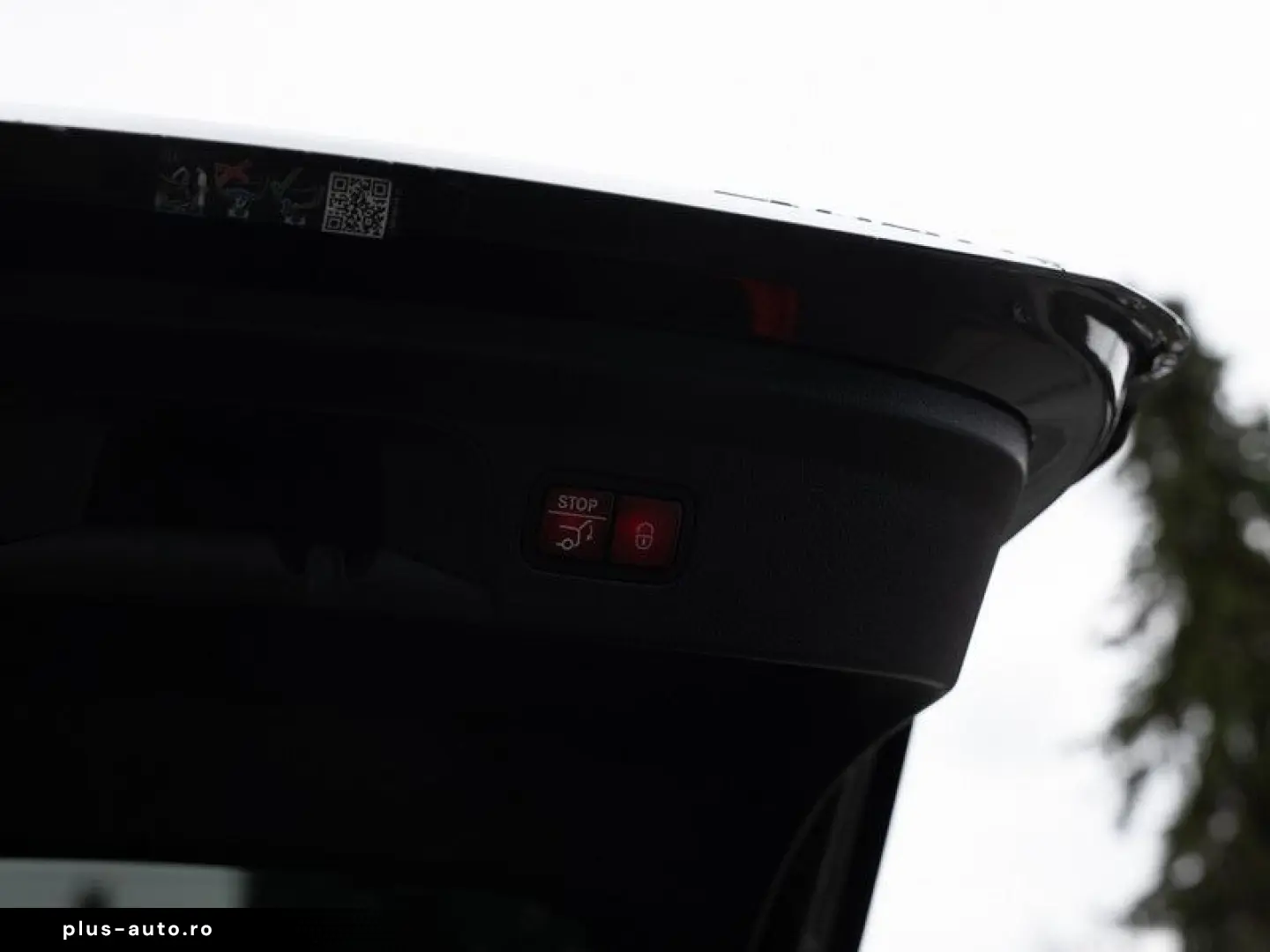 MERCEDES-BENZ GLE 450 d 4M Coupé AMG-Sport Burm HUD &hellip;