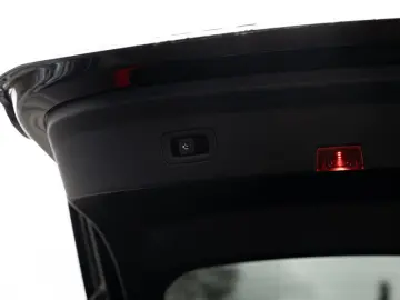 MERCEDES-BENZ GLE 450 d 4M Coupé AMG-Sport Burm HUD &hellip;