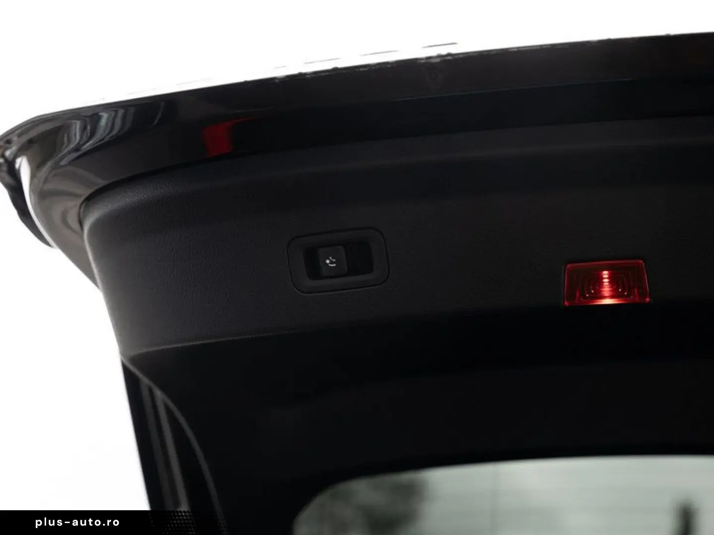 MERCEDES-BENZ GLE 450 d 4M Coupé AMG-Sport Burm HUD &hellip;