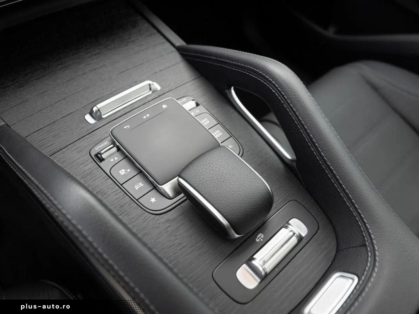 MERCEDES-BENZ GLE 450 d 4M Coupé AMG-Sport Burm HUD &hellip;