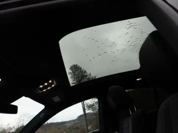 MERCEDES-BENZ GLE 450 d 4M Coupé AMG-Sport Burm HUD &hellip;