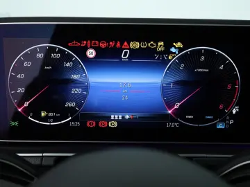 MERCEDES-BENZ GLE 300 d 4M  Pano Night W-Paket Keyless AHK