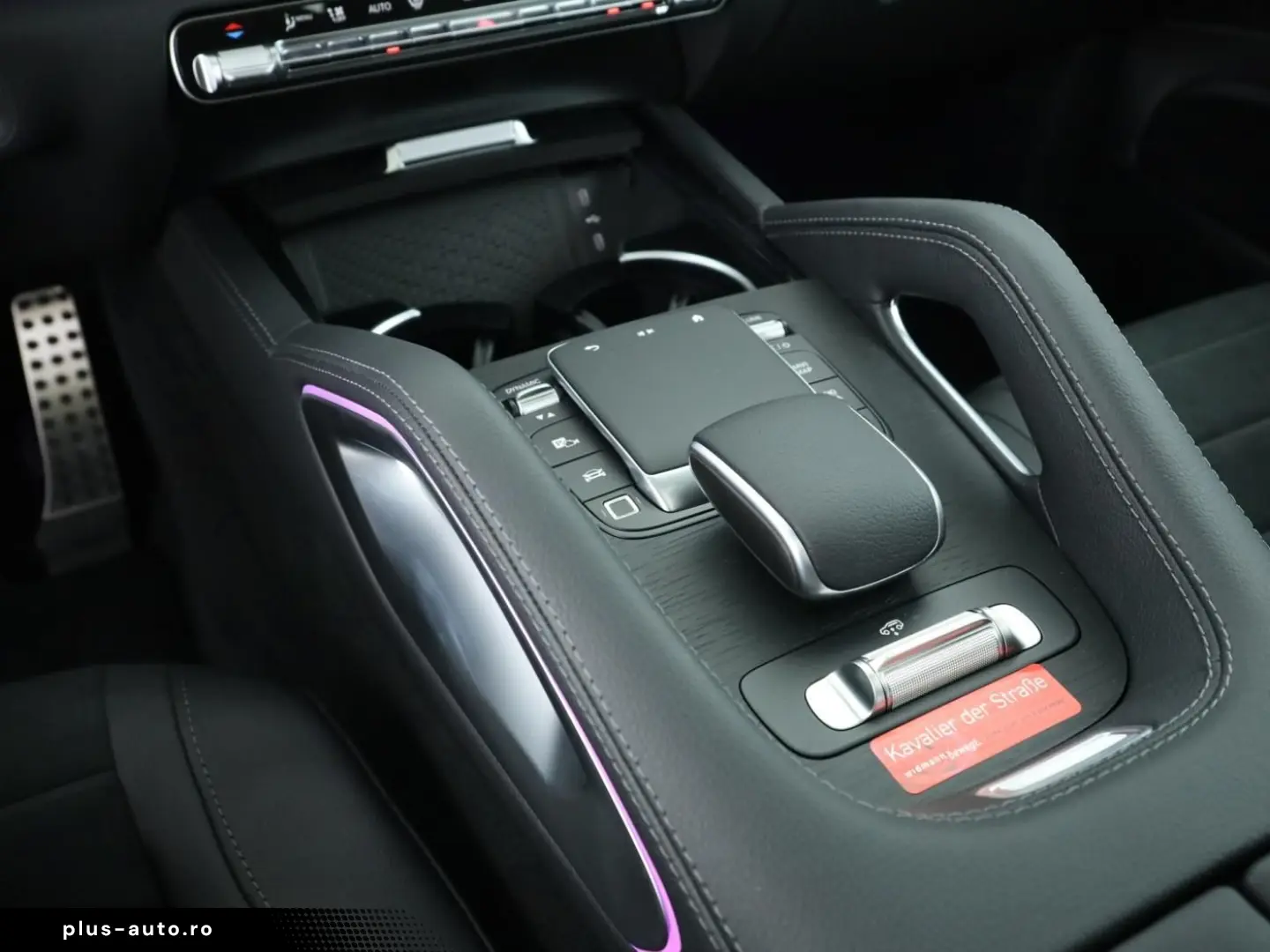 MERCEDES-BENZ GLE 300 d 4M  Pano Night W-Paket Keyless AHK