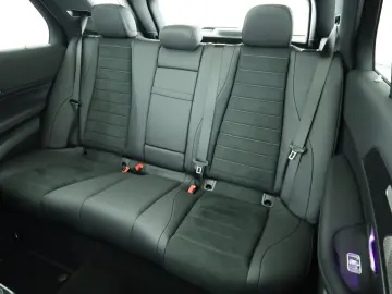 MERCEDES-BENZ GLE 300 d 4M  Pano Night W-Paket Keyless AHK