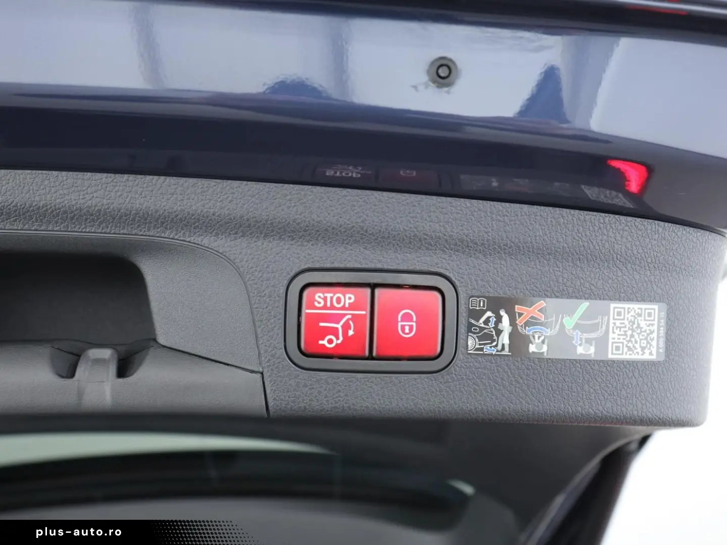 MERCEDES-BENZ GLE 300 d 4M  Pano Night W-Paket Keyless AHK