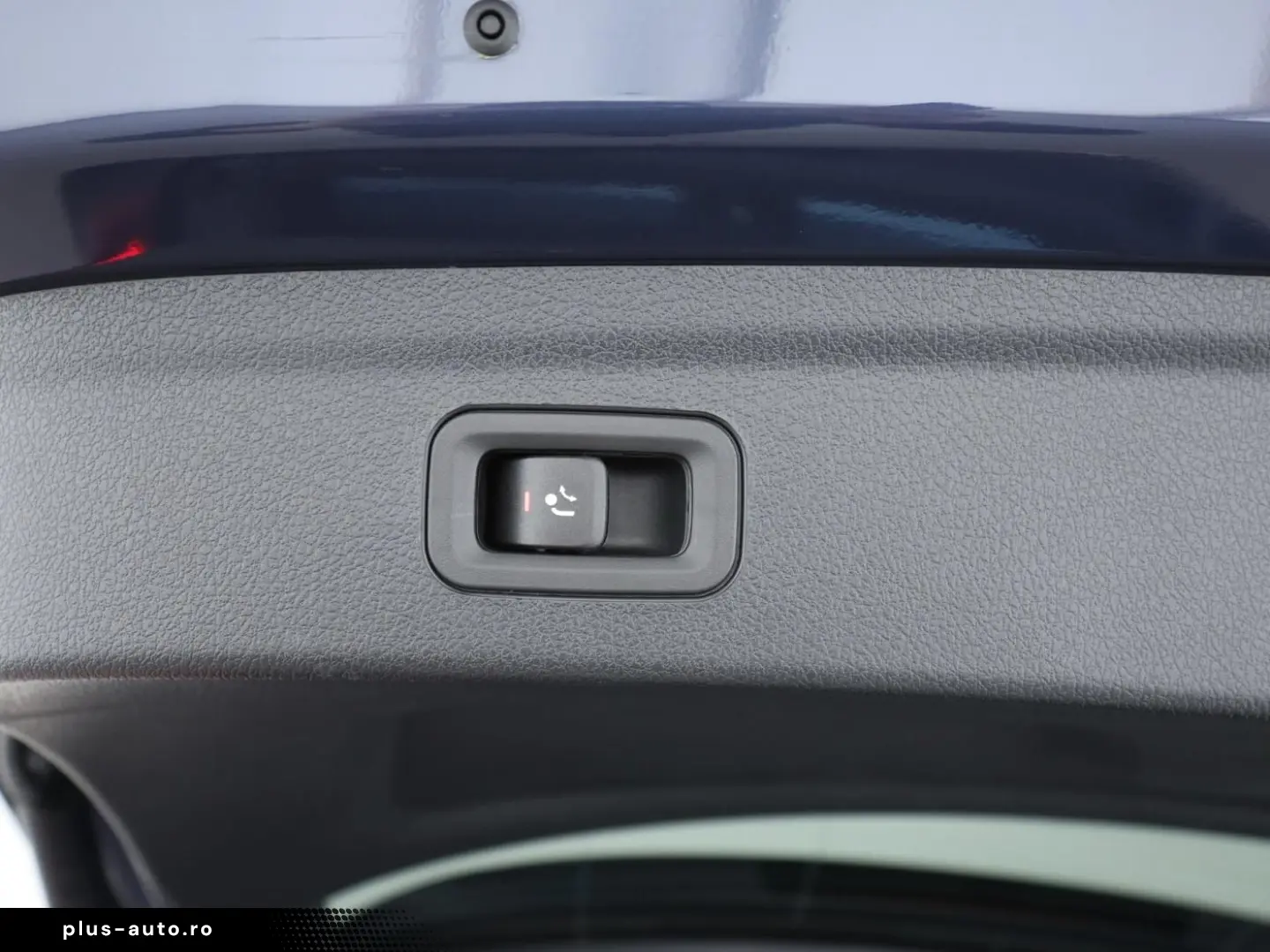 MERCEDES-BENZ GLE 300 d 4M  Pano Night W-Paket Keyless AHK