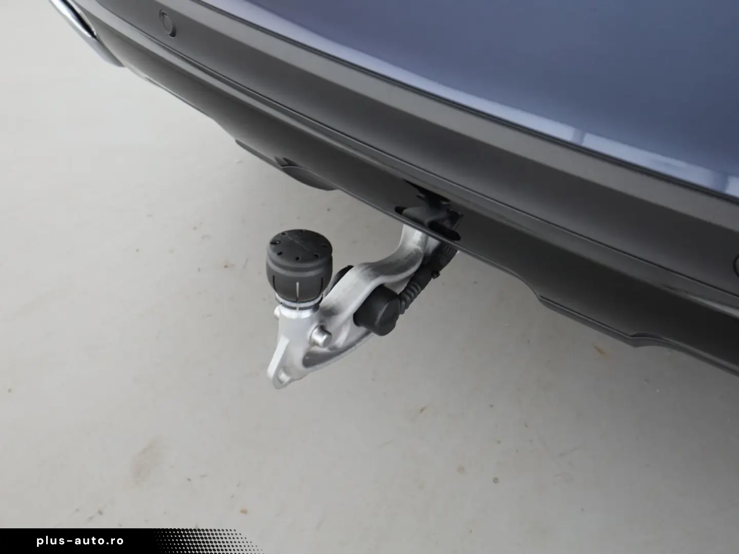 MERCEDES-BENZ GLE 300 d 4M  Pano Night W-Paket Keyless AHK