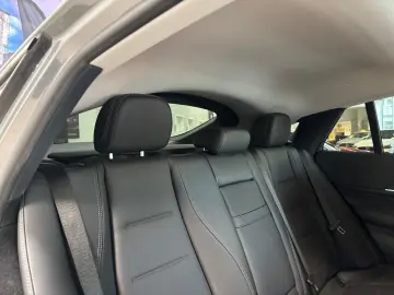 MERCEDES-BENZ GLE 450d 4M Coupé AMG AIRMATIC PANO HU&hellip;