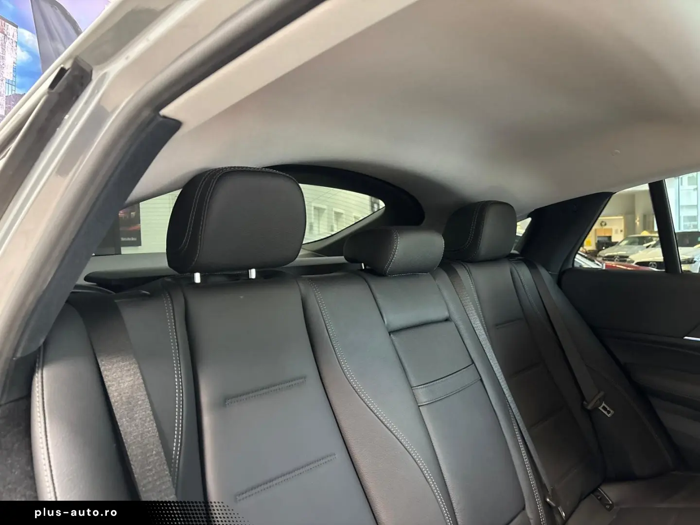 MERCEDES-BENZ GLE 450d 4M Coupé AMG AIRMATIC PANO HU&hellip;