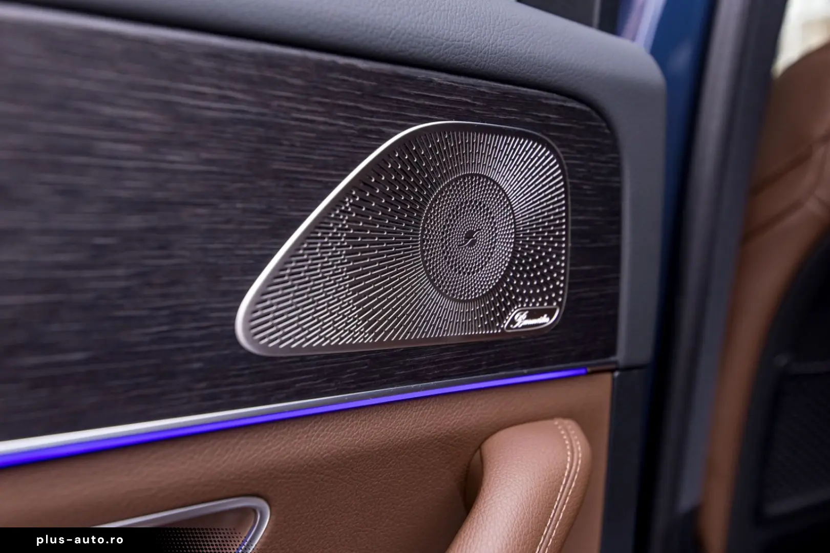 MERCEDES-BENZ GLE 300 GLE GLE 300 d 4Matic