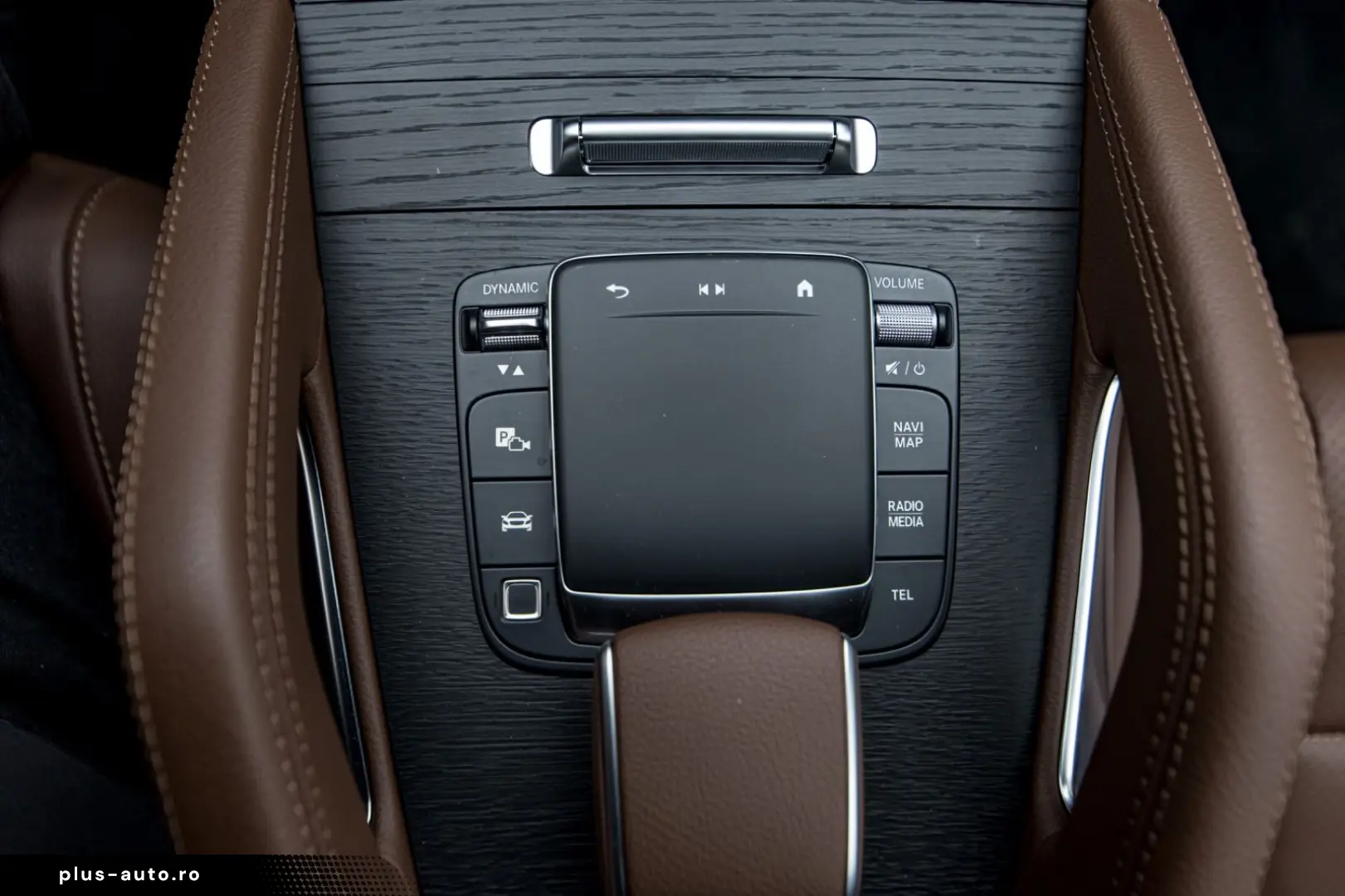 MERCEDES-BENZ GLE 300 GLE GLE 300 d 4Matic