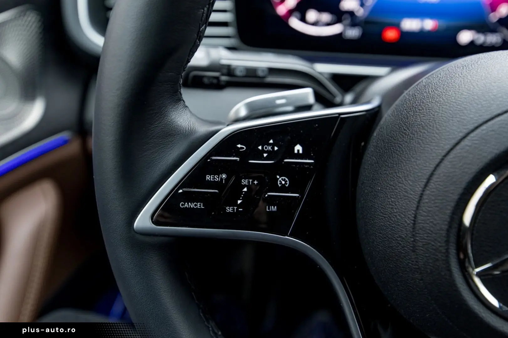 MERCEDES-BENZ GLE 300 GLE GLE 300 d 4Matic