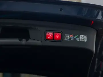 MERCEDES-BENZ GLE 300 GLE GLE 300 d 4Matic