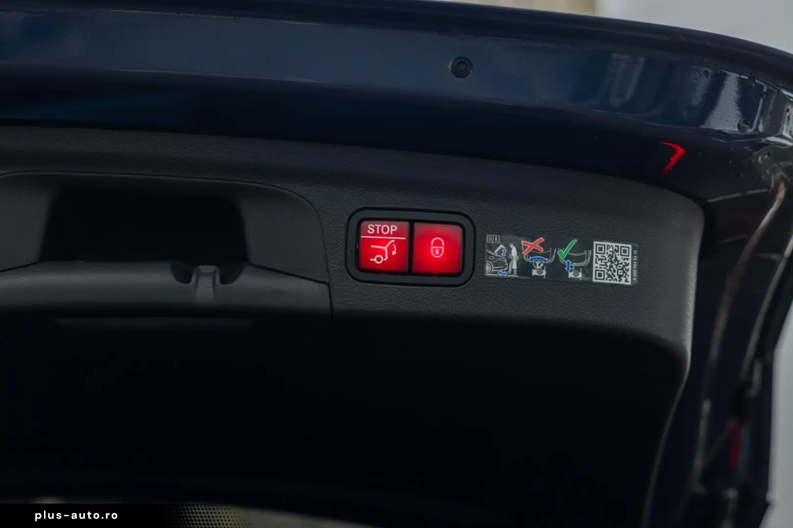 MERCEDES-BENZ GLE 300 GLE GLE 300 d 4Matic