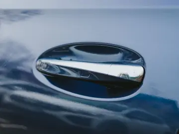 MERCEDES-BENZ GLE 300 GLE GLE 300 d 4Matic