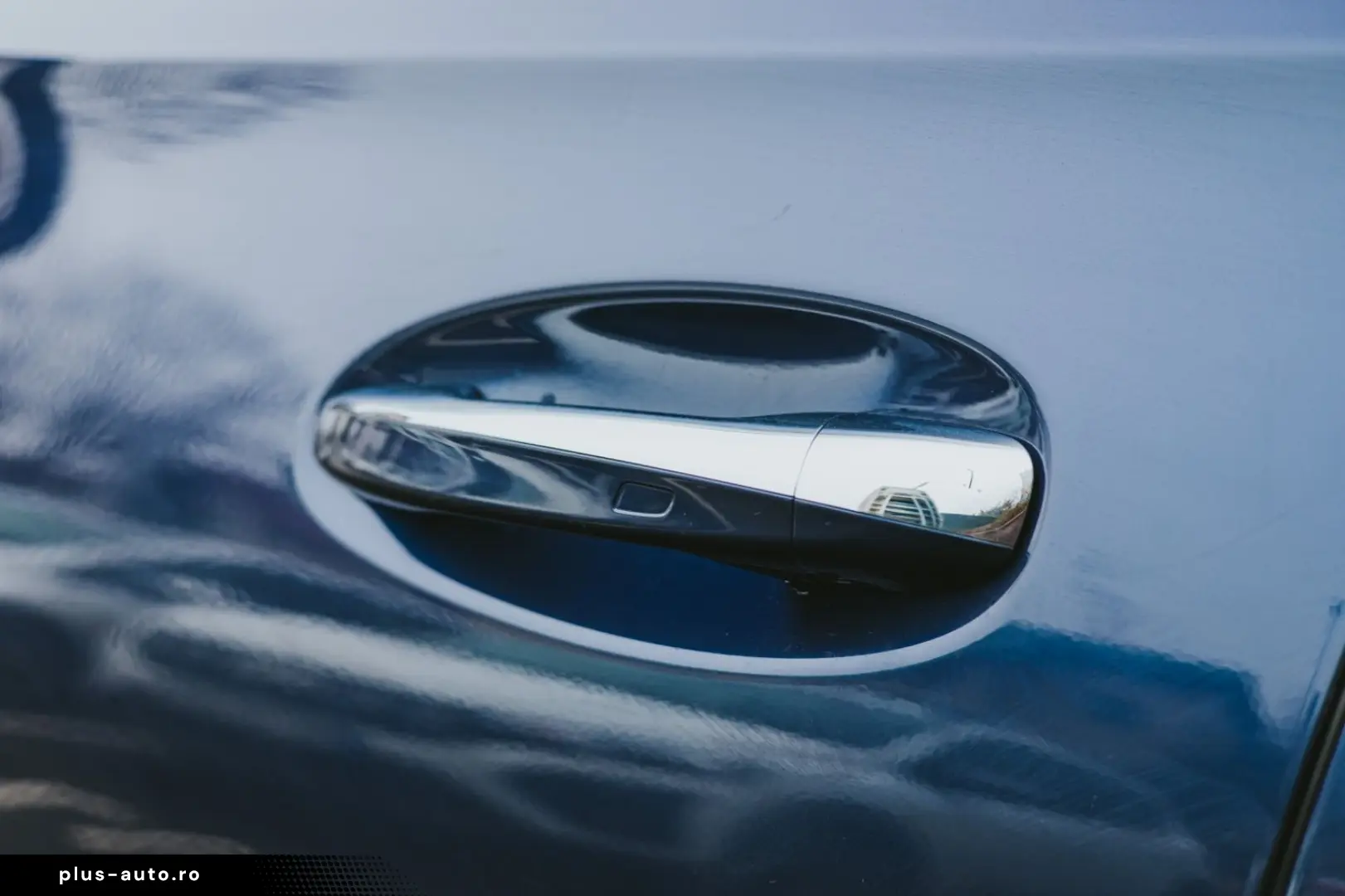 MERCEDES-BENZ GLE 300 GLE GLE 300 d 4Matic