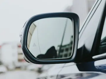 MERCEDES-BENZ GLE 300 GLE GLE 300 d 4Matic