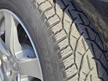 Audi A4 Automat Facelift 2013 Facturi de 4000 euro