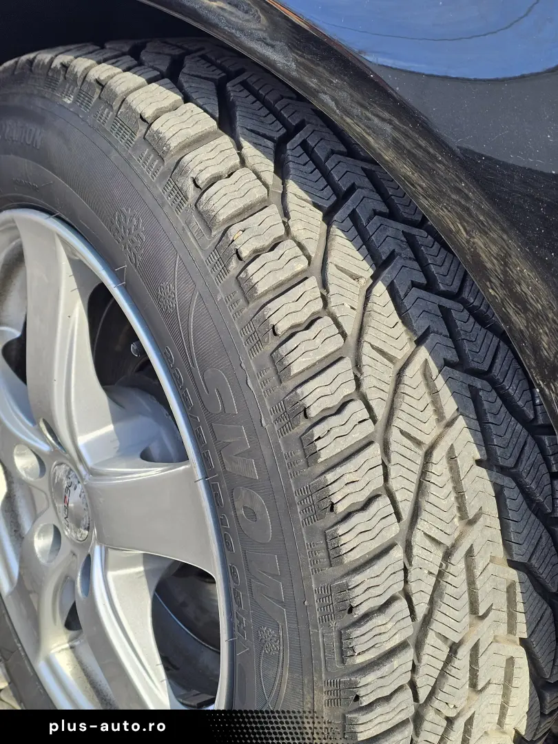 Audi A4 Automat Facelift 2013 Facturi de 4000 euro